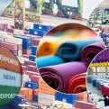 AEPC Chairman: Garment Exports Defy Economic Headwinds
